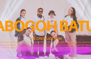 Enjoymusic Rilis “Kabogoh Batur” Bikin Enjoy dan Menghibur