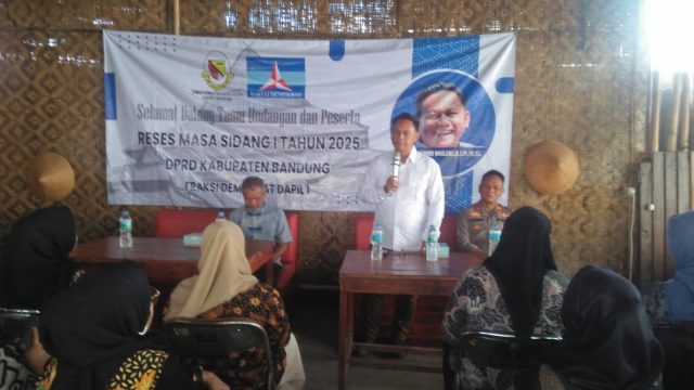 IMG-20251108-WA0007