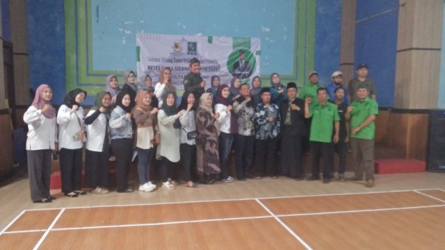 IMG-20251109-WA0067