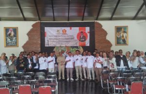 Reses Bukan Seremonial, Ir H Aep Dedi Bukti Nyata Wakil Rakyat Reses dengan Aksi Nyata