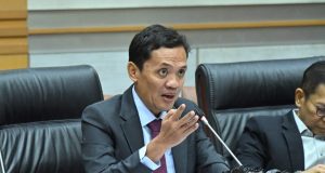 Polri Ungkap Kasus Penculikan Balita Bilqis,Komisi III DPR RI Katakan Ini