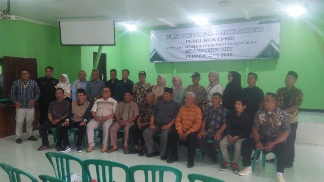 IMG-20251114-WA0020