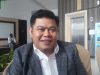 Kolaborasi Al Mekah dan Bakesbangpol untuk Generasi Emas Jawa Barat, Ditopang Kehadiran DPR RI