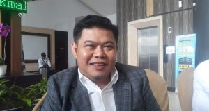Kolaborasi Al Mekah dan Bakesbangpol untuk Generasi Emas Jawa Barat, Ditopang Kehadiran DPR RI
