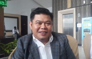 Kolaborasi Al Mekah dan Bakesbangpol untuk Generasi Emas Jawa Barat, Ditopang Kehadiran DPR RI