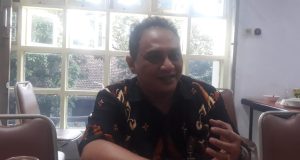 Kasus Dugaan Pelecehan Antar pengacara di Tasik: Junior Lapor Polisi, Senior Lontarkan Bantahan Keras