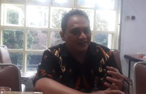 Kasus Dugaan Pelecehan Antar pengacara di Tasik: Junior Lapor Polisi, Senior Lontarkan Bantahan Keras