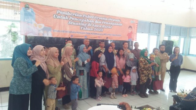 IMG-20251121-WA0153