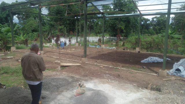 IMG-20251123-WA0027