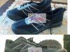 Brand Eiger Dicoreng! Produk Palsu Beredar, Media Siap Bongkar Pelaku