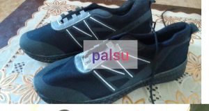 Brand Eiger Dicoreng! Produk Palsu Beredar, Media Siap Bongkar Pelaku
