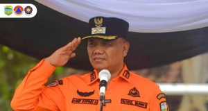 Wabup Asep Sopari Ungkap Langkah Konkret Cegah Bencana di Tasikmalaya