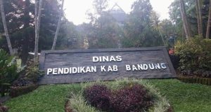 Pembangunan SMPN 6 Pangalengan Mundur Akibat Efisiensi APBD