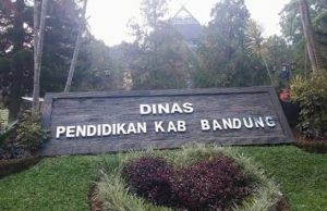 Pembangunan SMPN 6 Pangalengan Mundur Akibat Efisiensi APBD