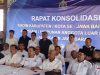 Ketua Kadin Indonesia Anindya Novyan Bakrie Disorot Segera Selesaikan Konflik Kadin Daerah