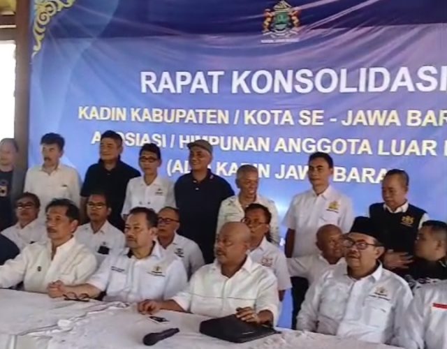 Screenshot_20251102-085256