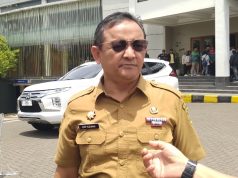 Kadisdik, Pembebasan SMPN 6 Pangalengan Akan Segera Dibayarkan, Pelunasan TA 2026