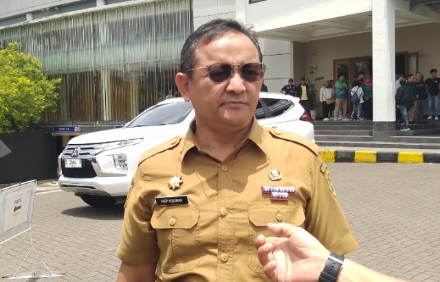 Screenshot_20251103-133135