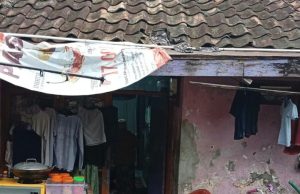 Terkait Rumah Tidak Layak Huni Di Wilayah Desa Sayati Masih Banyak Dibutuhkan Oleh Masyarakat
