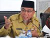 Maigus Nasir: KDEKS Jadi Motor Penggerak Ekonomi Syariah Kota Padang