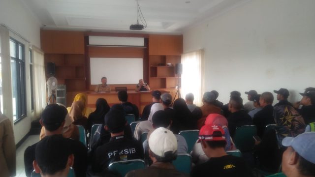 IMG-20251202-WA0103