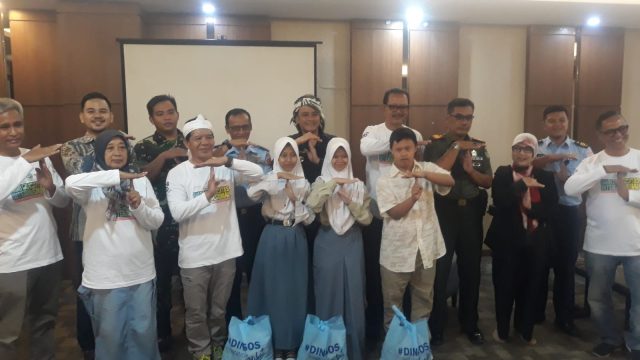 IMG-20251202-WA0130
