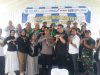Akhiri Rangkaian Pasar Murah, Pemkot Tasikmalaya Mantapkan Ketahanan Pangan Warga