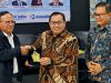Ketua Dewan Pers Komaruddin Hidayat Buka Dialog Nasional SMSI: Media Baru Harus Mengarah Pada Pers Sehat