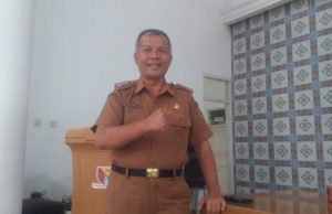 Kecamatan Kutawaringin Raih Sistem Akutabilitas Kinerja Instansi Pemerintah Tahun 2025