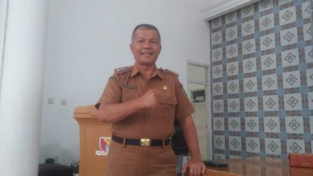 IMG-20251217-WA0020
