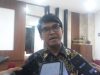 Tak Hanya Bisnis Transportasi, Primajasa Konsisten Berkontribusi Untuk Dunia Pendidikan