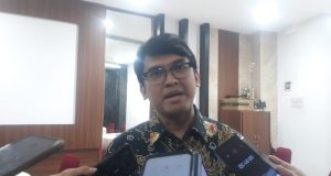 Tak Hanya Bisnis Transportasi, Primajasa Konsisten Berkontribusi Untuk Dunia Pendidikan