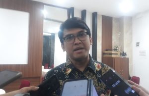 Tak Hanya Bisnis Transportasi, Primajasa Konsisten Berkontribusi Untuk Dunia Pendidikan