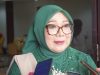 Ketua IWAPI Susi Susanti: Perempuan Pengusaha Adalah Pilar Ekonomi Bangsa