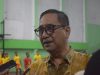 Bola Voli Jabar XI Cup 2025: Merayakan Prestasi, Mengukir Sejarah di Kota Tasikmalaya