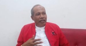 DPRD Kota Tasik Desak Inspektorat Usut Dugaan Kekerasan Oknum Kepsek: Jangan Jadi Bola Panas