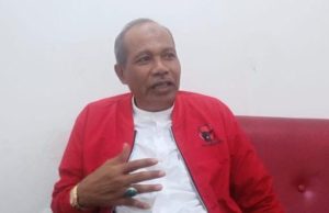 DPRD Kota Tasik Desak Inspektorat Usut Dugaan Kekerasan Oknum Kepsek: Jangan Jadi Bola Panas