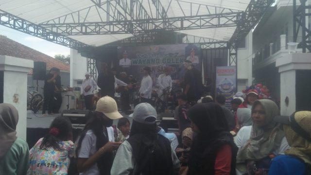 IMG-20251227-WA0034