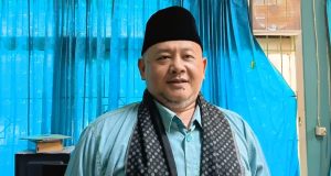MUI Kota Tasikmalaya Gerakkan Doa Bersama dan Penggalangan Dana Bentuk Solidaritas untuk Korban Bencana Aceh