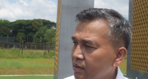 Insiden di SMP Negeri Tasikmalaya Berakhir Damai, Kadisdik Rojab : Sudah Islah