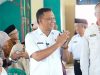 Wabup Asep: Penurunan Stunting dan Penguatan Koperasi Kunci Masa Depan Tasikmalaya