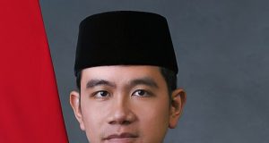 Tasikmalaya Jadi Pusat Perhatian, SMSI Sambut Kehadiran Wapres Gibran