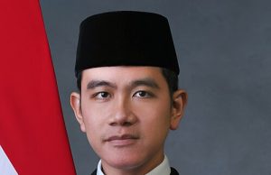 Tasikmalaya Jadi Pusat Perhatian, SMSI Sambut Kehadiran Wapres Gibran