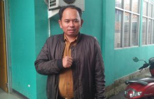 Camat Katapang Tahun 2026 Bisa Lebih Sukses Dan Lebih Gemilang