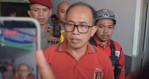 Tim SAR BPBD Temukan Korban Anak Hilang Usai Tiga Hari Penelusuran