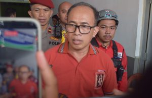 Tim SAR BPBD Temukan Korban Anak Hilang Usai Tiga Hari Penelusuran