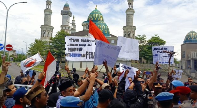 IMG_20260114_122438_568