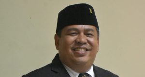 DPRD PDI Perjuangan Kota Tasik, Tolak Keras Wacana Pilkada Dipilih DPRD