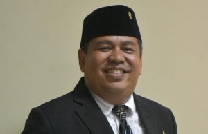 DPRD PDI Perjuangan Kota Tasik, Tolak Keras Wacana Pilkada Dipilih DPRD