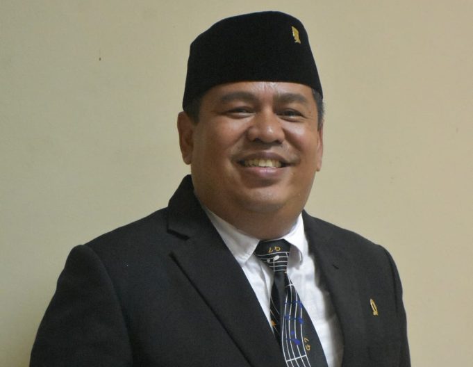 DPRD PDI Perjuangan Kota Tasik, Tolak Keras Wacana Pilkada Dipilih DPRD